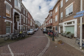 Beukstraat-wk12-04