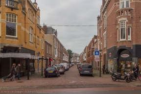 Beuningenstraat, van-01