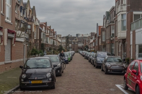 Beuningenstraat, van-02