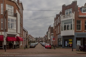 Beuningenstraat, van-03