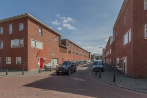 Bevelandsestraat-1