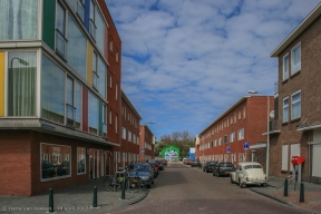 Bevelandsestraat-2