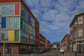 Bevelandsestraat-3