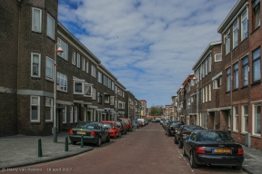 Bevelandsestraat-4