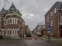 Beverningkstraat, van - 09