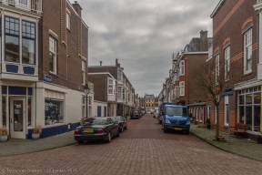 Beverningkstraat, van - 01