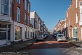 Beverningkstraat, van- 02