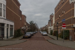 Beverningkstraat, van - 02