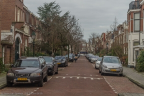 Beverningkstraat, van - 03