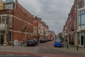 Beverningkstraat, van - 04