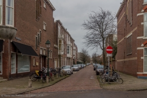 Beverningkstraat, van - 06