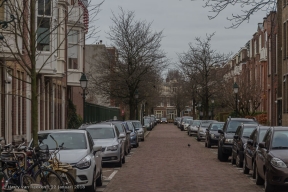 Beverningkstraat, van - 07