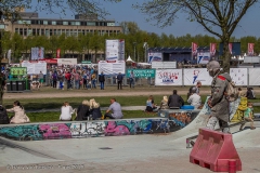 Bevrijdingsfestival_2013_-_Malieveld_-03