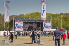 Bevrijdingsfestival_2013_-_Malieveld_-08