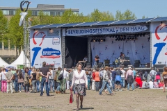 Bevrijdingsfestival_2013_-_Malieveld_-11