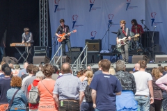 Bevrijdingsfestival_2013_-_Malieveld_-12