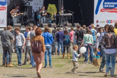 Bevrijdingsfestival_2013_-_Malieveld_-13