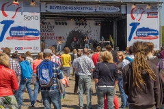 Bevrijdingsfestival_2013_-_Malieveld_-15