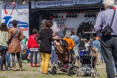 Bevrijdingsfestival_2013_-_Malieveld_-18