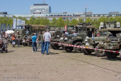 Bevrijdingsfestival_2013_-_Malieveld_-22