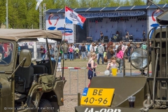 Bevrijdingsfestival_2013_-_Malieveld_-23