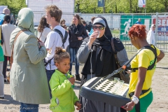 Bevrijdingsfestival_2013_-_Malieveld_-26