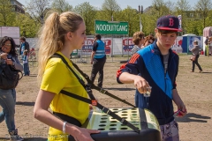 Bevrijdingsfestival_2013_-_Malieveld_-27