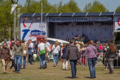 Bevrijdingsfestival_2013_-_Malieveld_-28