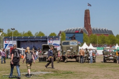 Bevrijdingsfestival_2013_-_Malieveld_-29