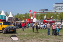 Bevrijdingsfestival_2013_-_Malieveld_-30