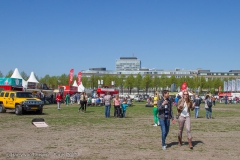 Bevrijdingsfestival_2013_-_Malieveld_-31