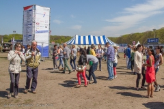 Bevrijdingsfestival_2013_-_Malieveld_-33