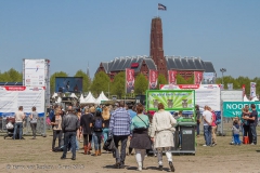 Bevrijdingsfestival_2013_-_Malieveld_-34