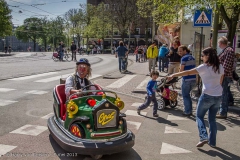 Kermis_-_Lange_Voorhout-01