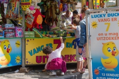 Kermis_-_Lange_Voorhout-02