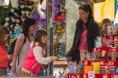 Kermis_-_Lange_Voorhout-03