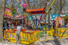 Kermis_-_Lange_Voorhout-04