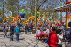 Kermis_-_Lange_Voorhout-05