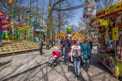 Kermis_-_Lange_Voorhout-06