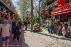 Kermis_-_Lange_Voorhout-07