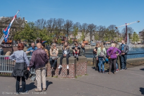 Bevrijdingsfestival 2016 - 09