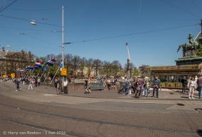 Bevrijdingsfestival 2016 - 12