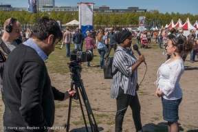 Bevrijdingsfestival 2016 - 21