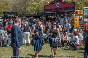 Bevrijdingsfestival 2016 - 24