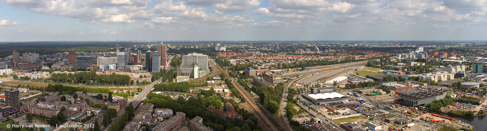 panorama-Beatrixkwartier-Binckhorst-1