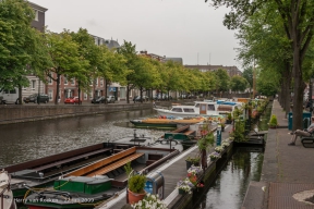 Bierkade-20090727-04