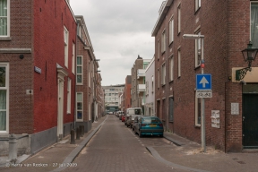 Bierstraat-20090727-01