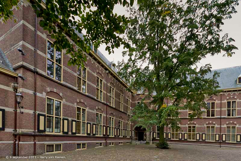Binnenhof17386