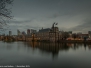 Binnenhof