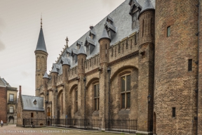 Binnenhof-2